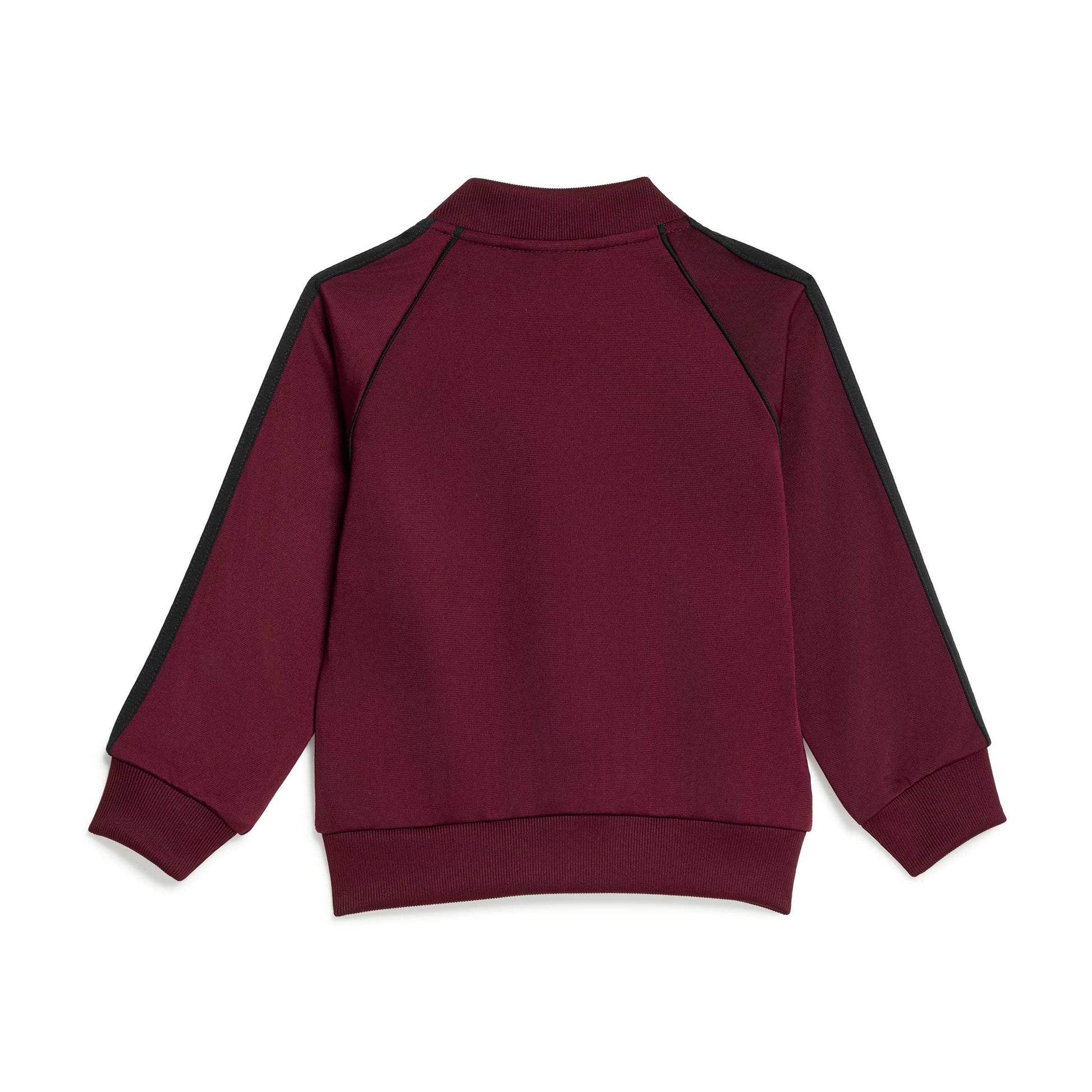 Trening adidas Originals SST