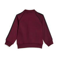 Trening adidas Originals SST