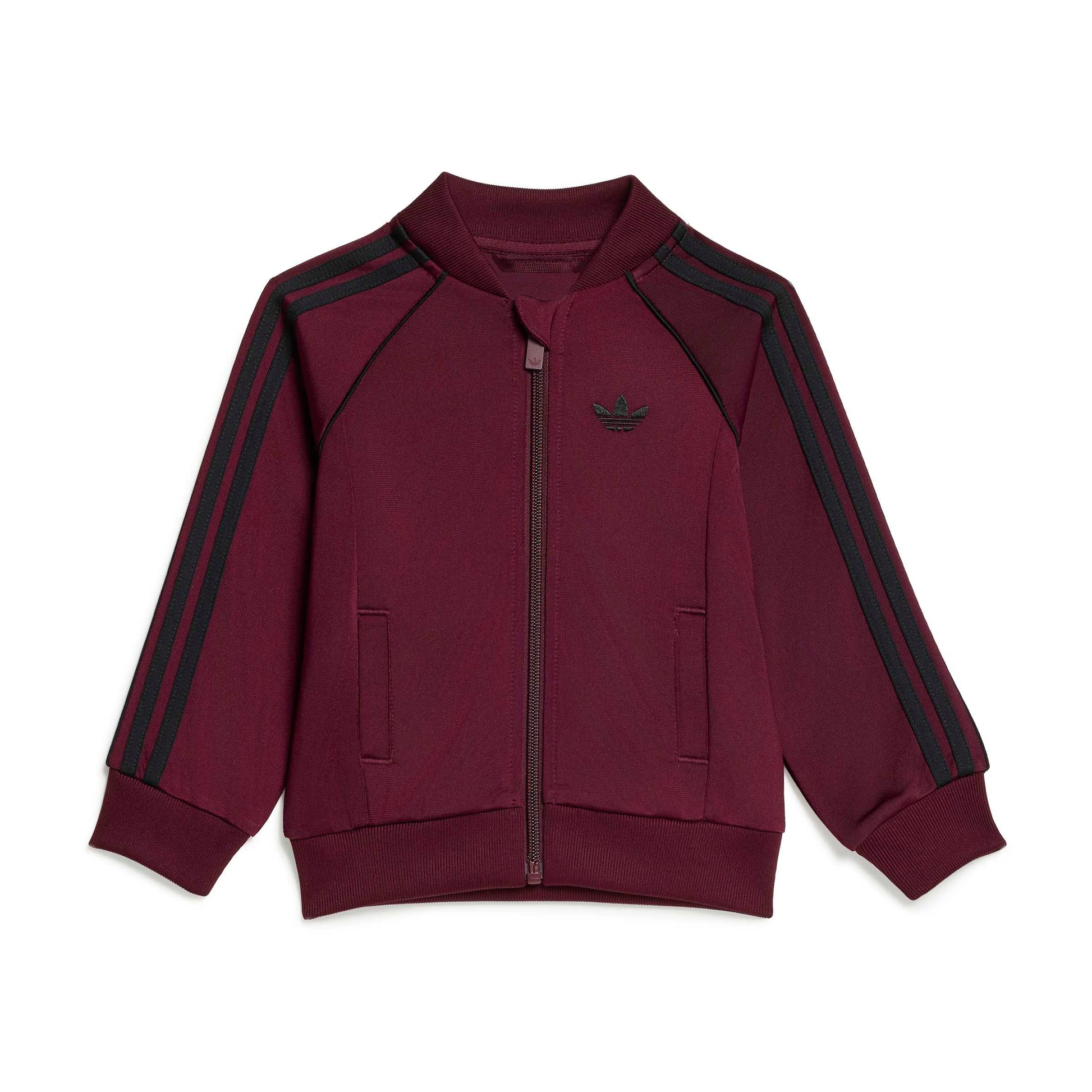 Trening adidas Originals SST