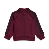 Trening adidas Originals SST