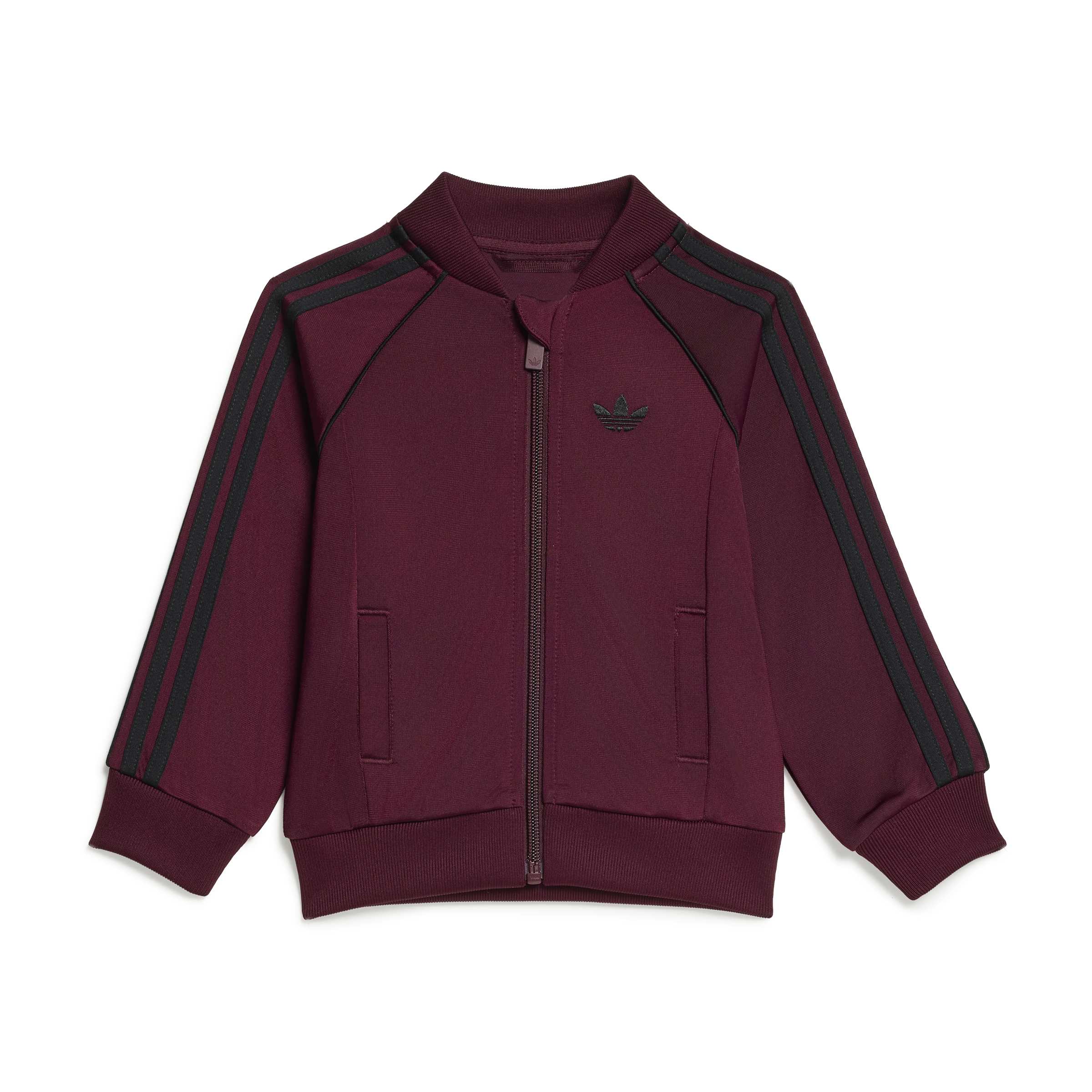 Trening adidas Originals SST