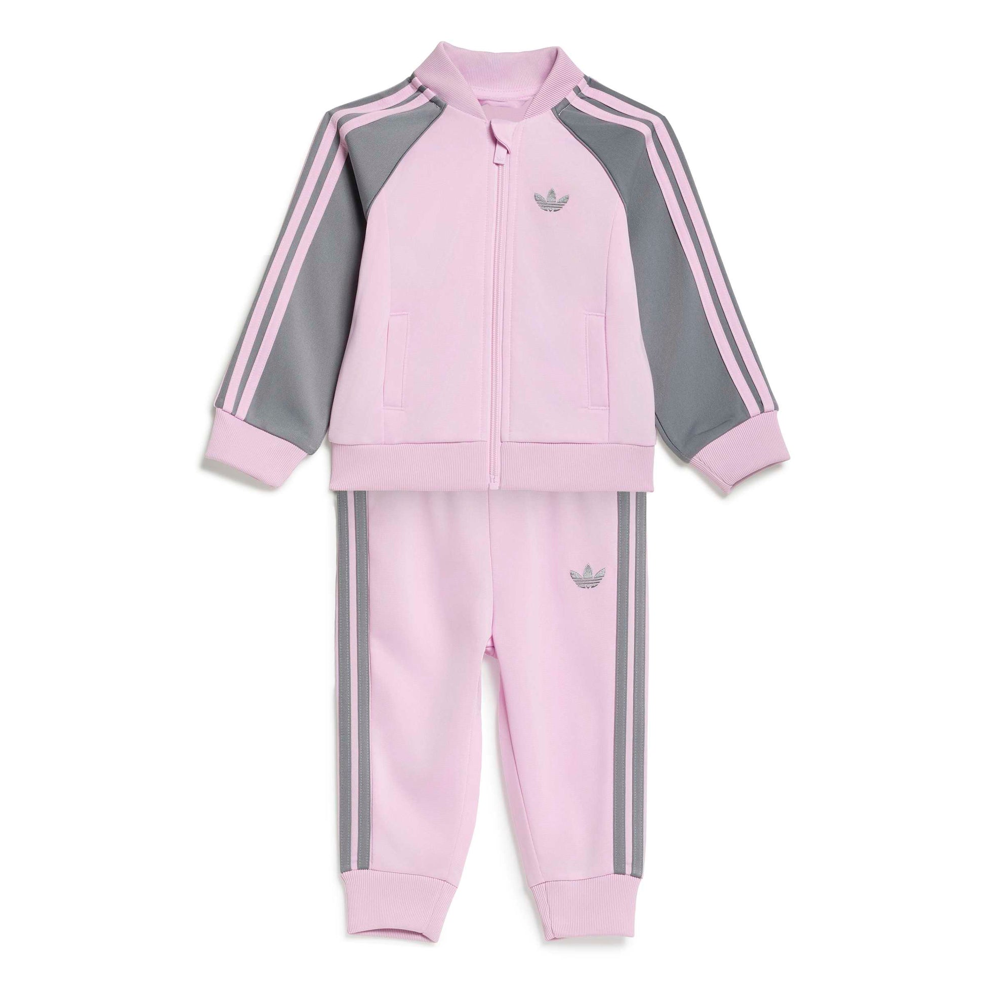 Trening adidas Originals SST