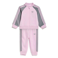 Trening adidas Originals SST