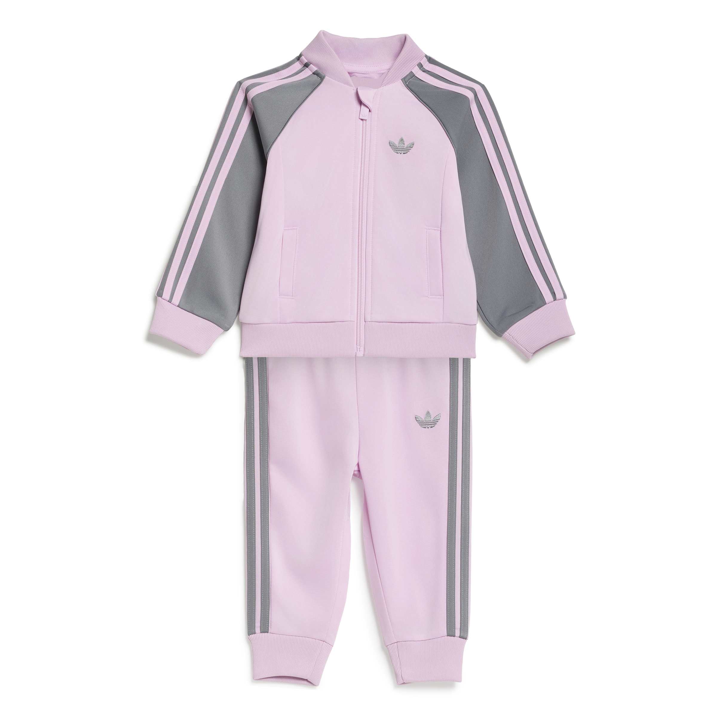 Trening adidas Originals SST