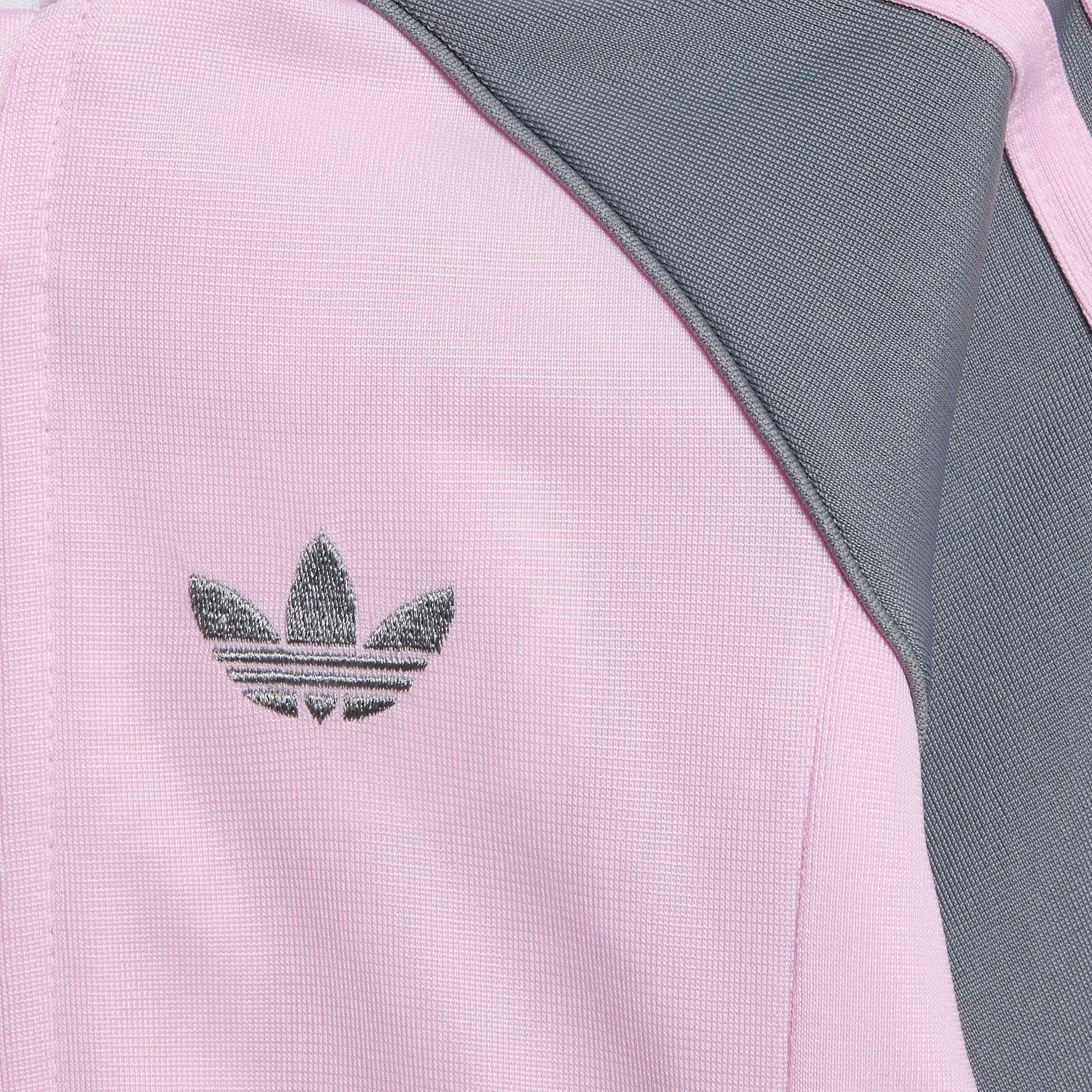 Trening adidas Originals SST