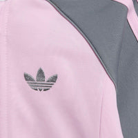 Trening adidas Originals SST
