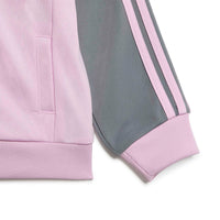 Trening adidas Originals SST