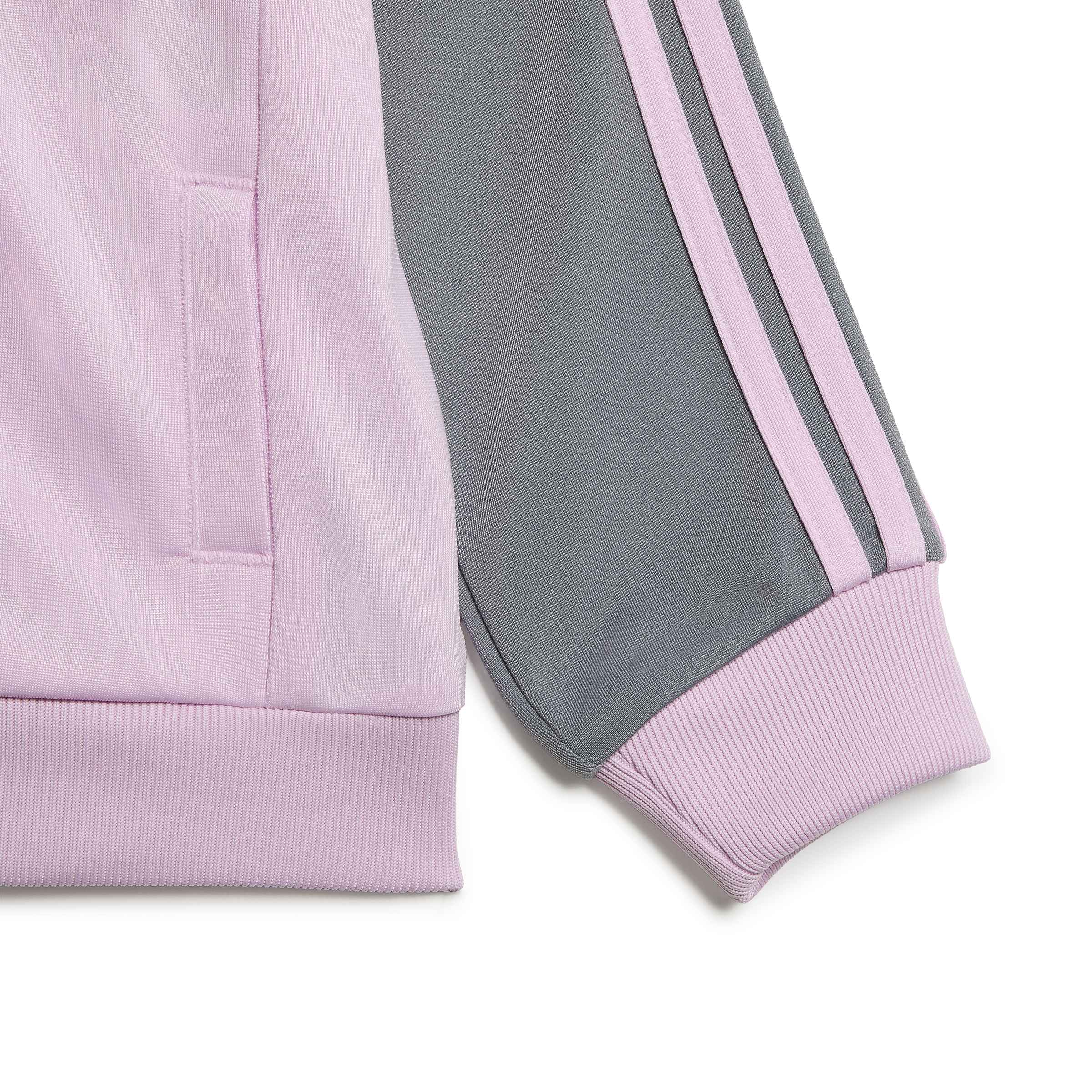 Trening adidas Originals SST
