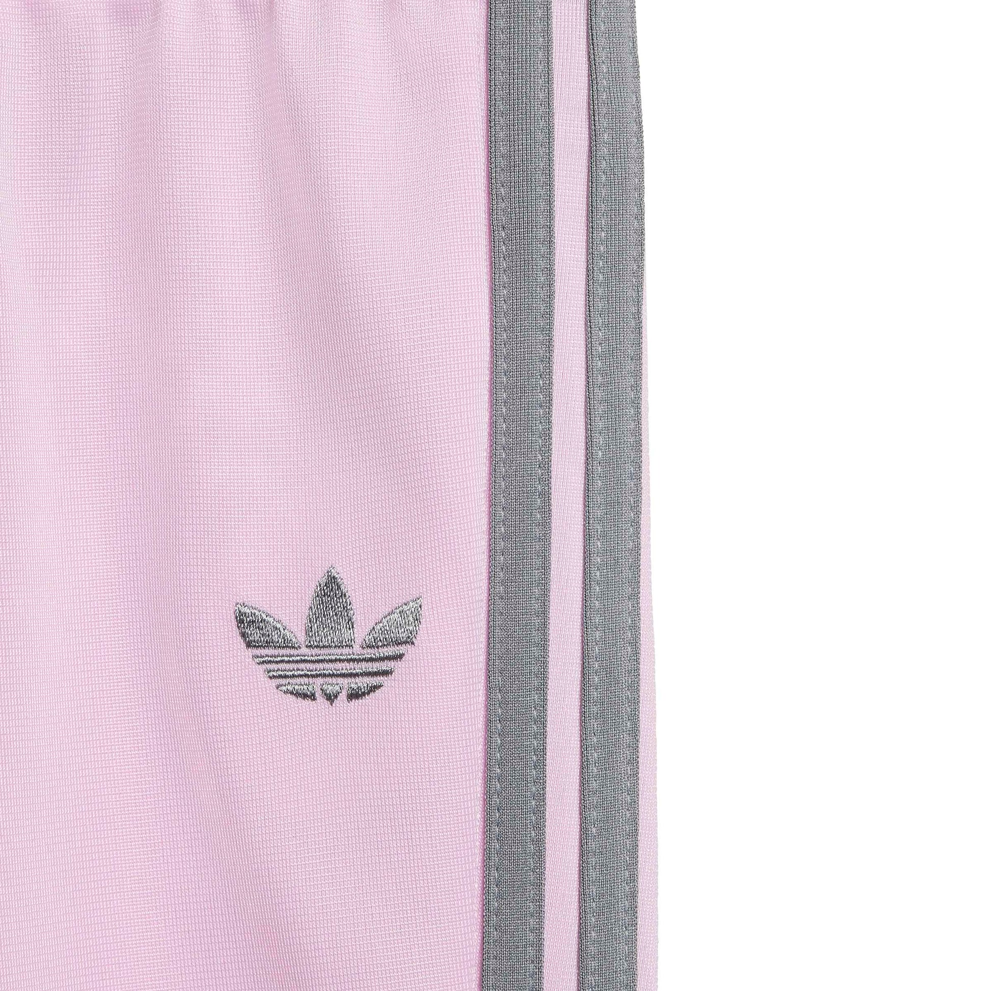 Trening adidas Originals SST