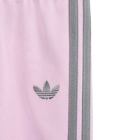 Trening adidas Originals SST