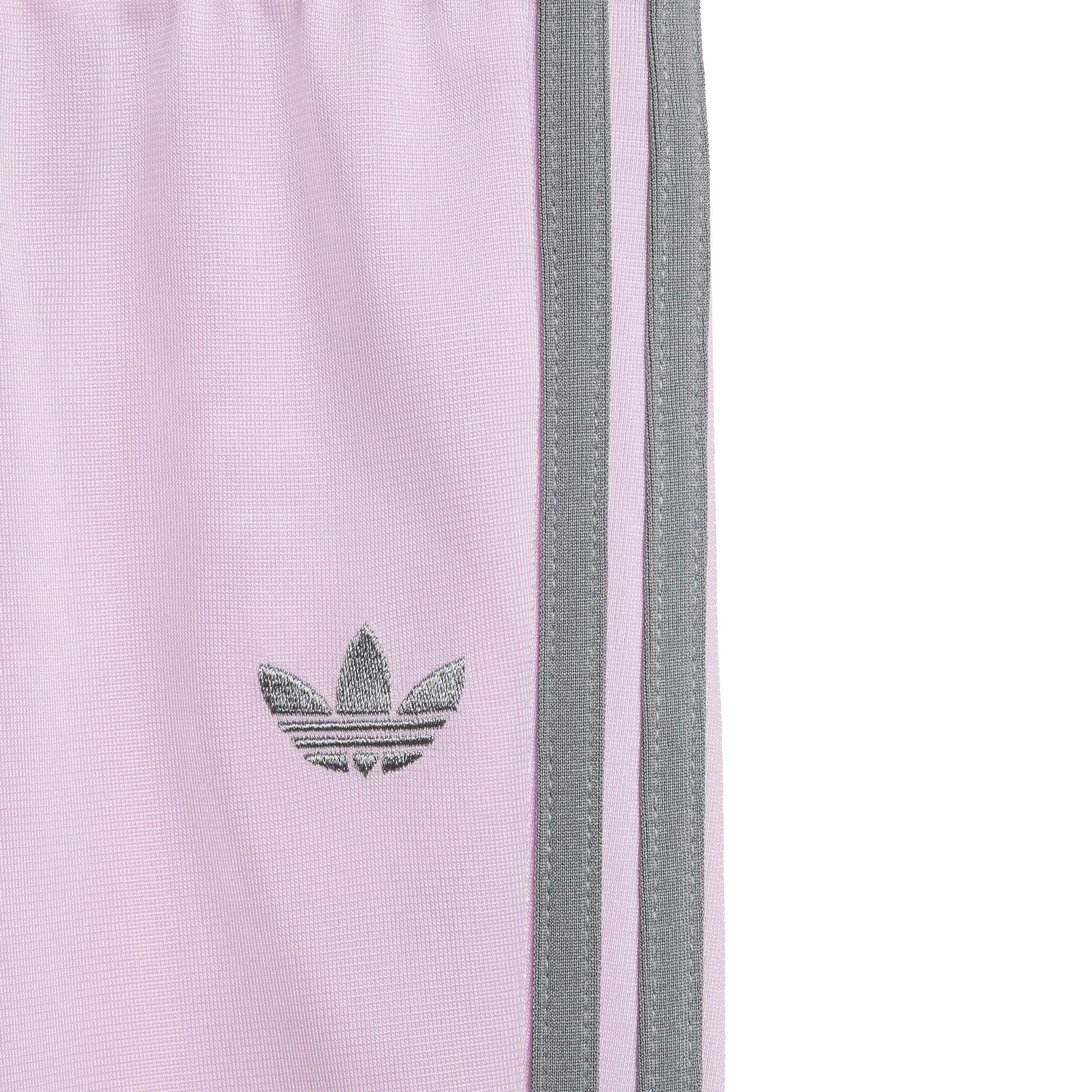 Trening adidas Originals SST