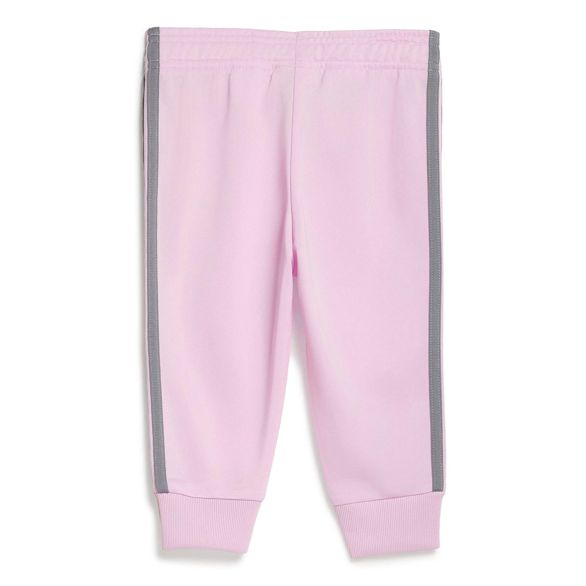 Trening adidas Originals SST