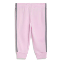 Trening adidas Originals SST