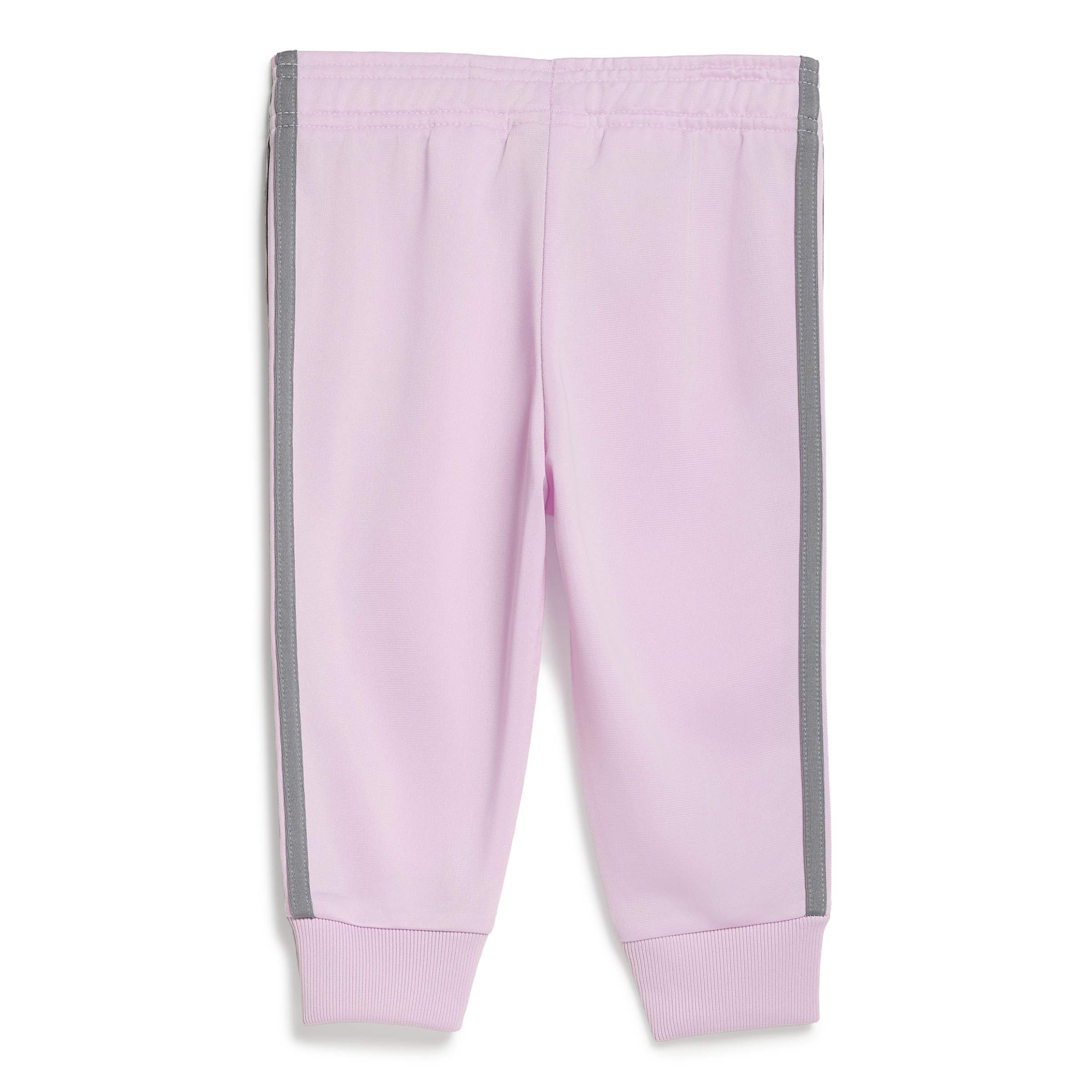 Trening adidas Originals SST