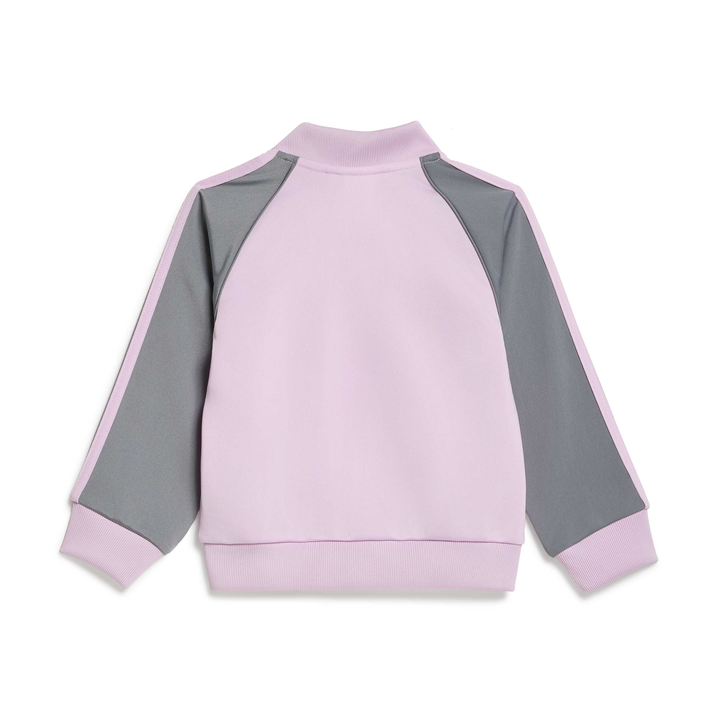 Trening adidas Originals SST