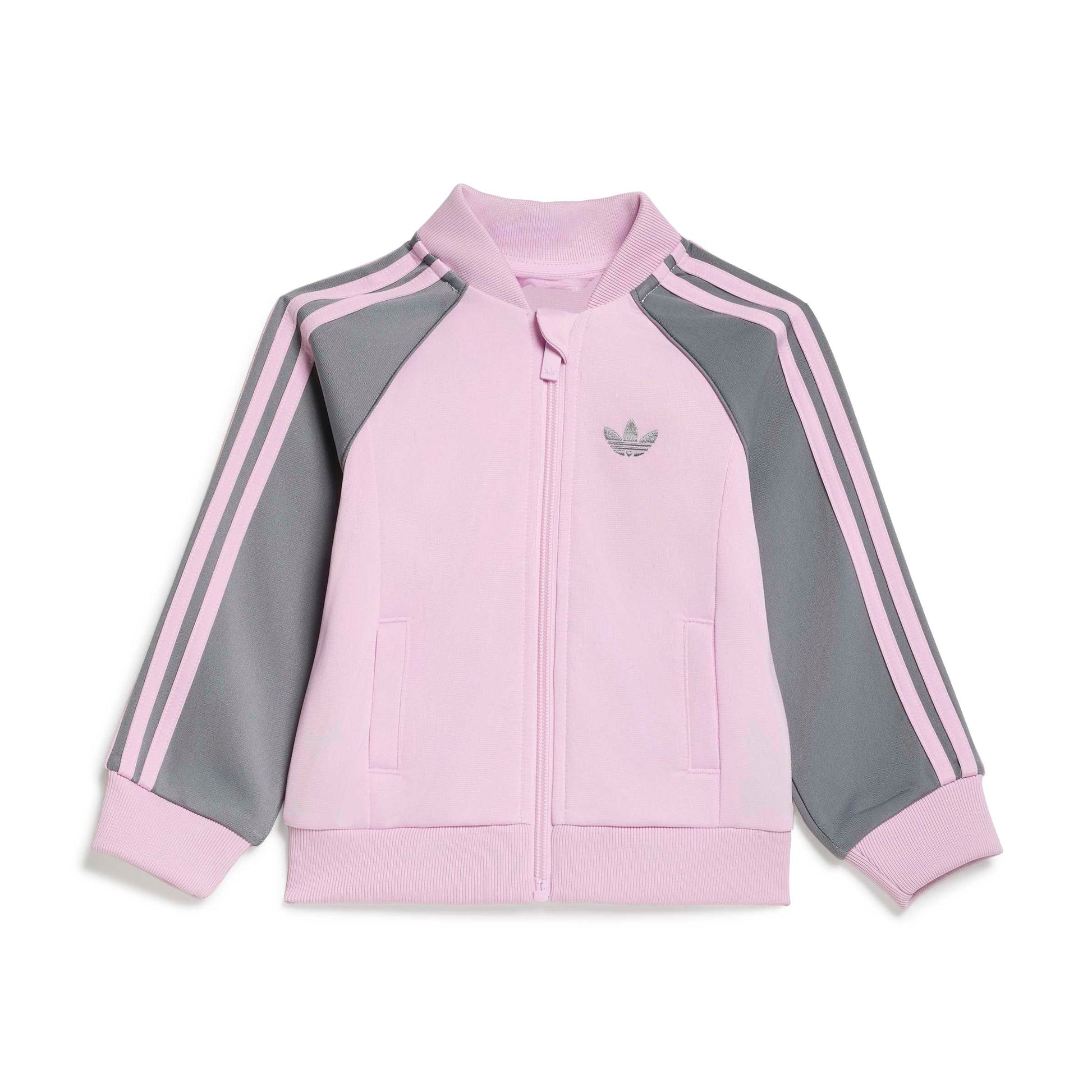 Trening adidas Originals SST
