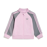 Trening adidas Originals SST
