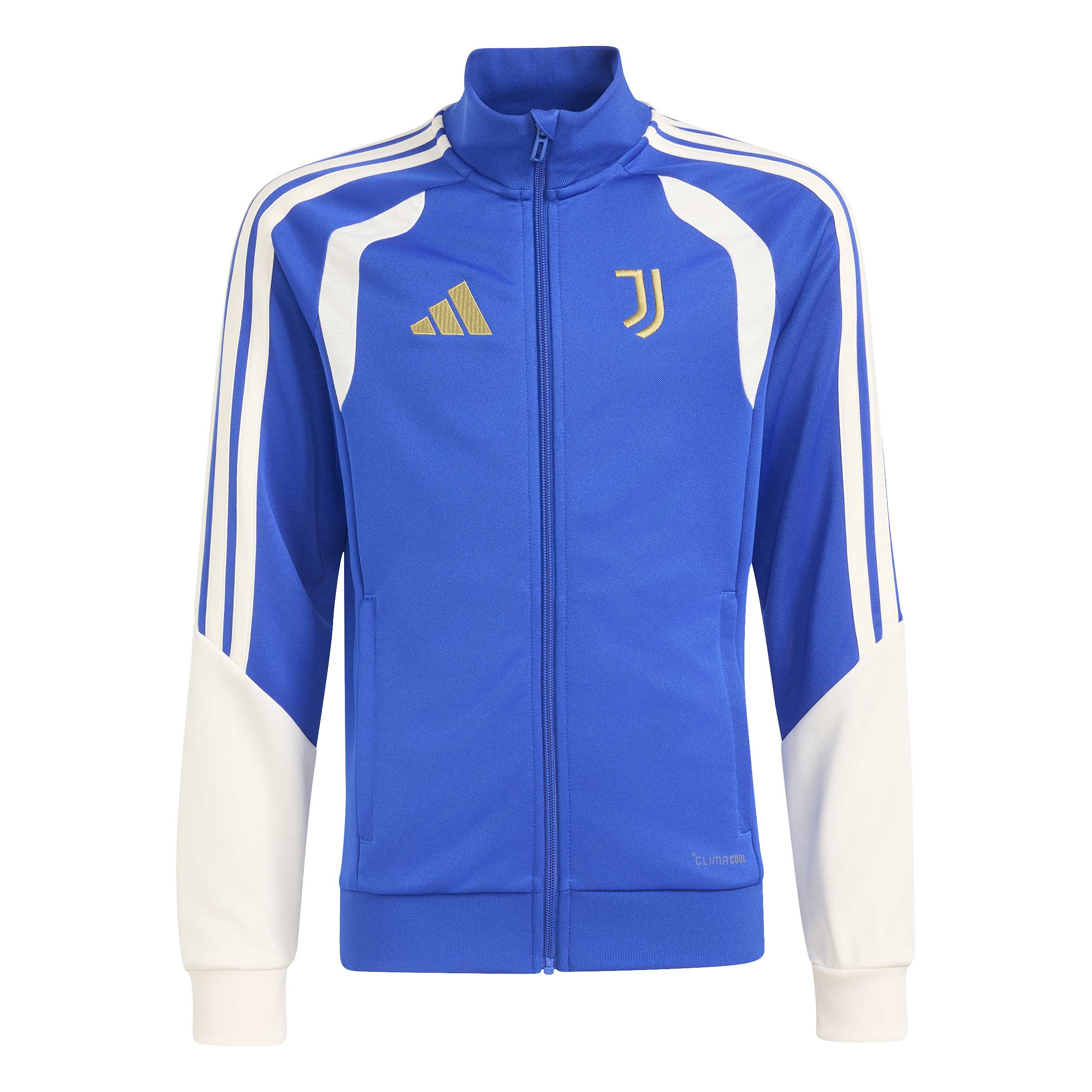 Image of Trening adidas Juventus Junior