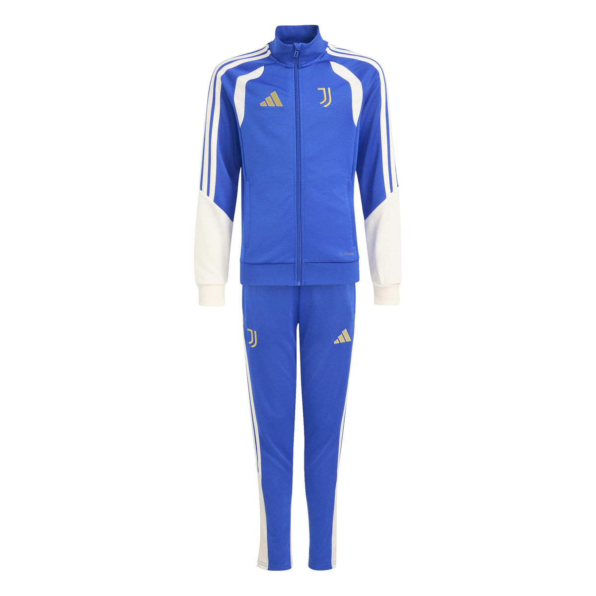 Trening adidas Juventus Junior