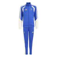 Trening adidas Juventus Junior