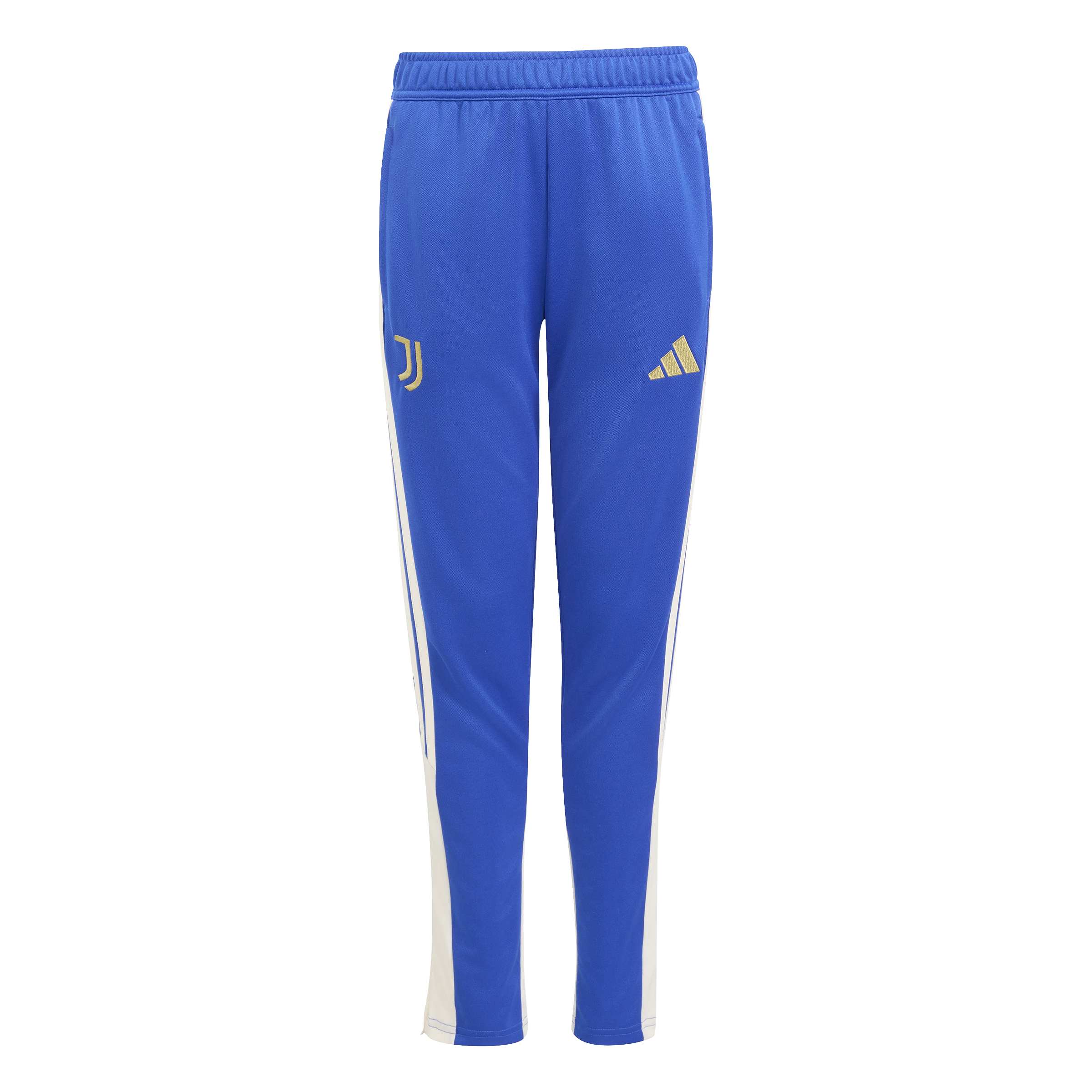 Image of Trening adidas Juventus Junior