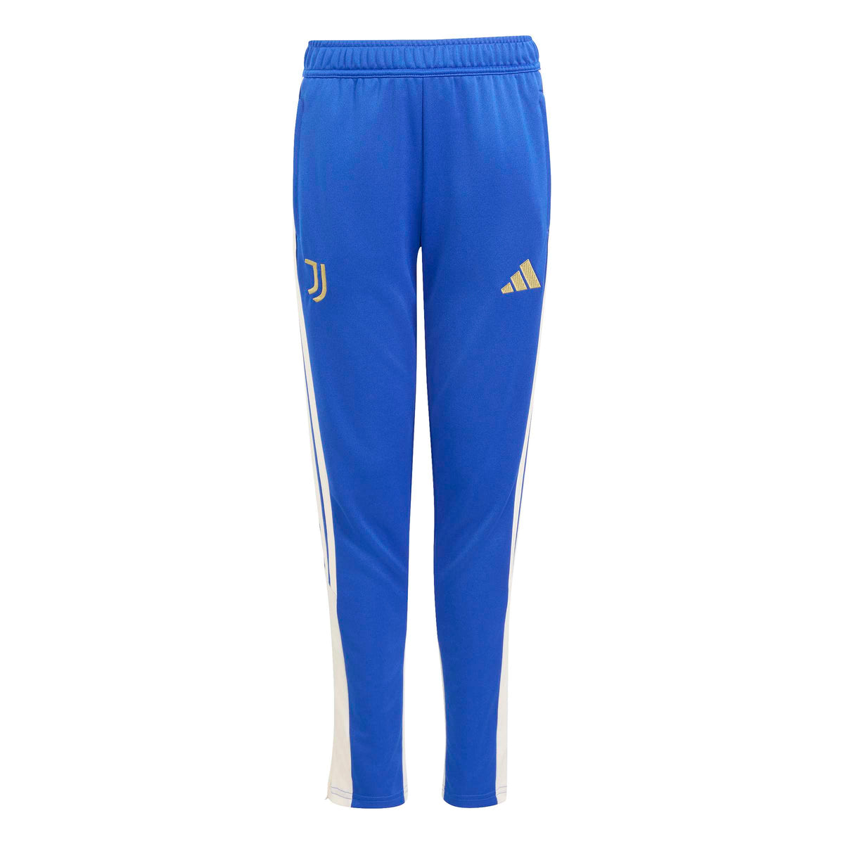 Trening adidas Juventus Junior
