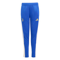 Trening adidas Juventus Junior