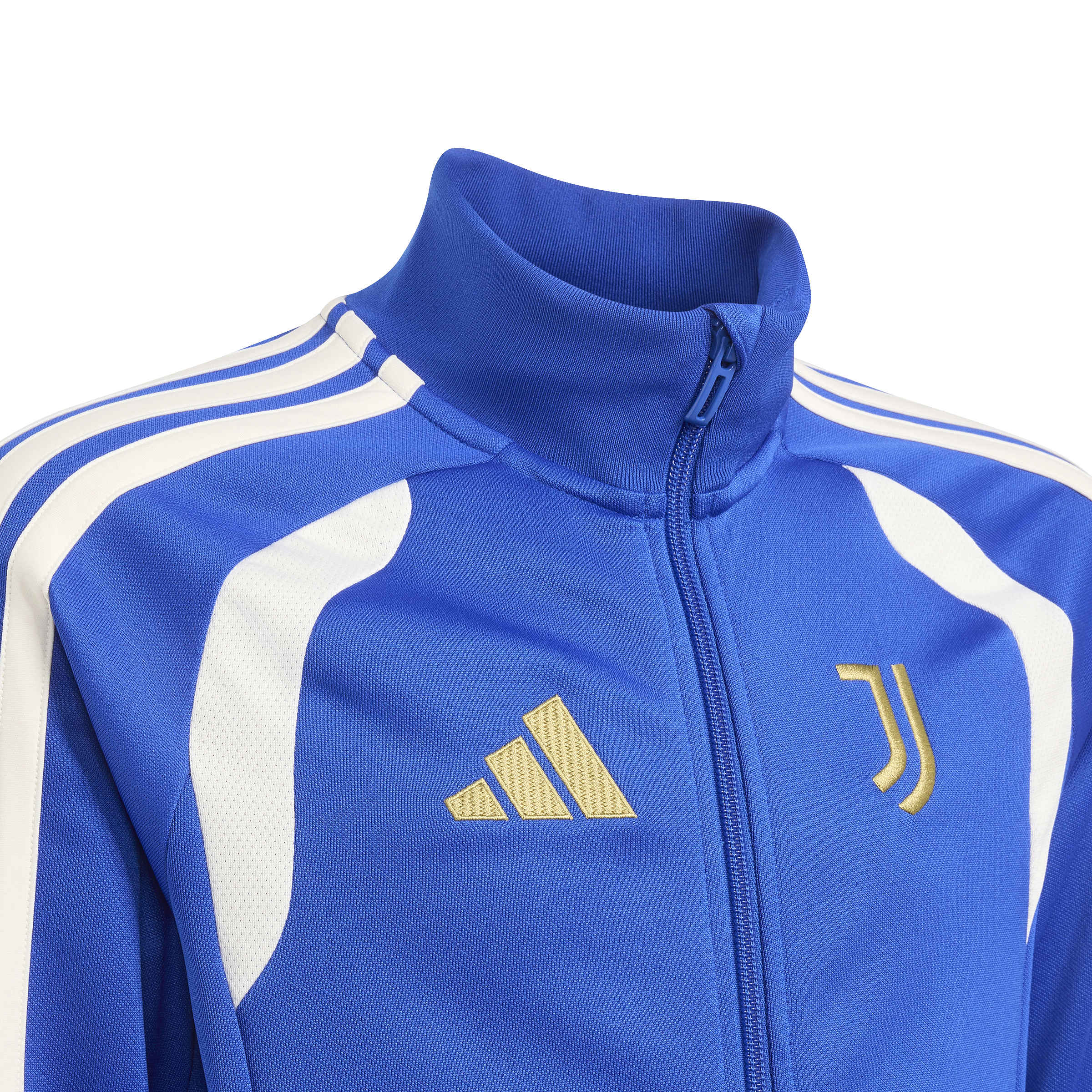 Image of Trening adidas Juventus Junior