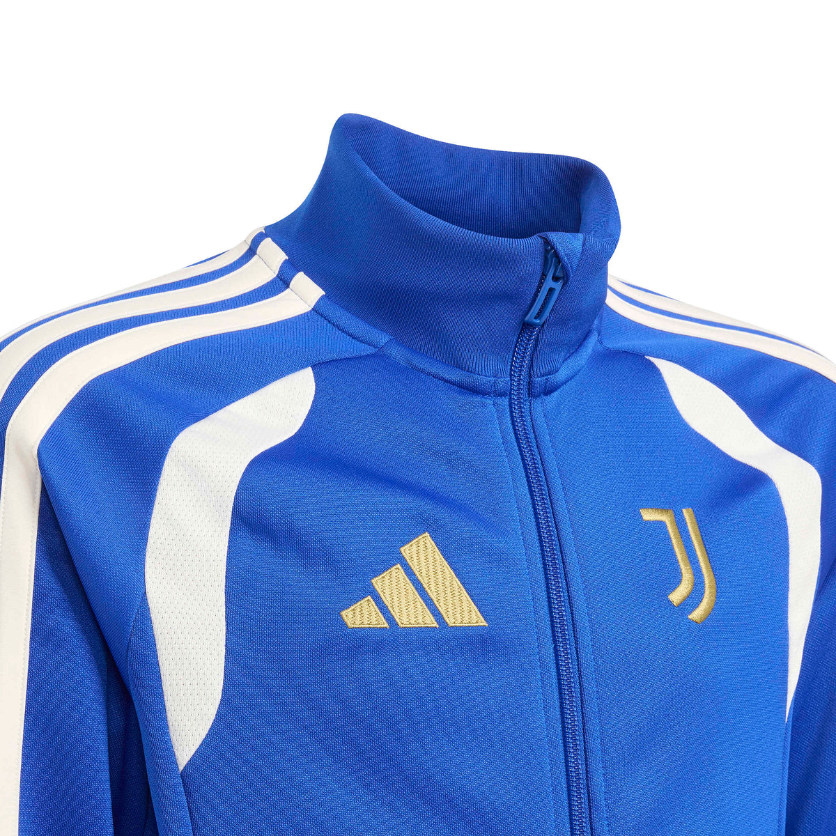 Trening adidas Juventus Junior