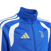 Trening adidas Juventus Junior
