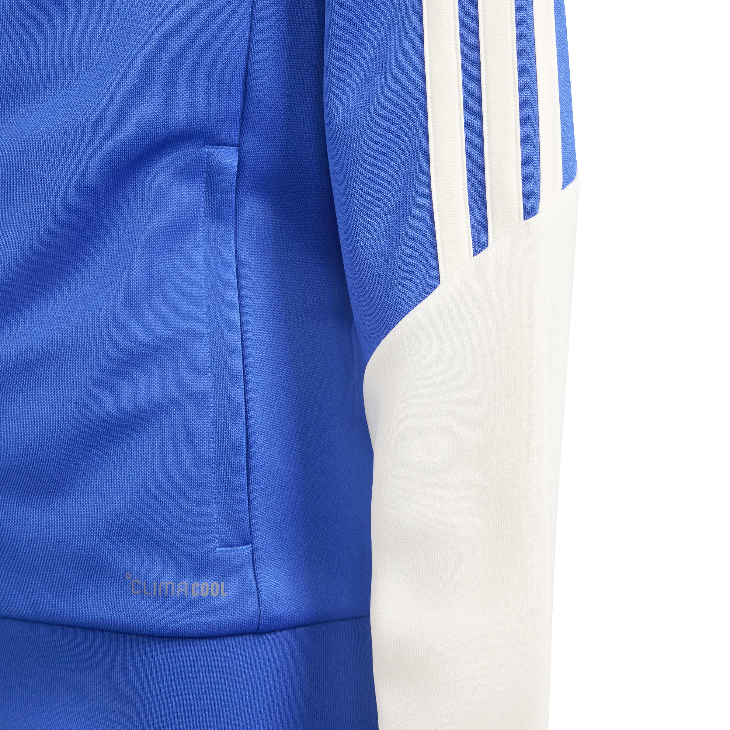 Image of Trening adidas Juventus Junior