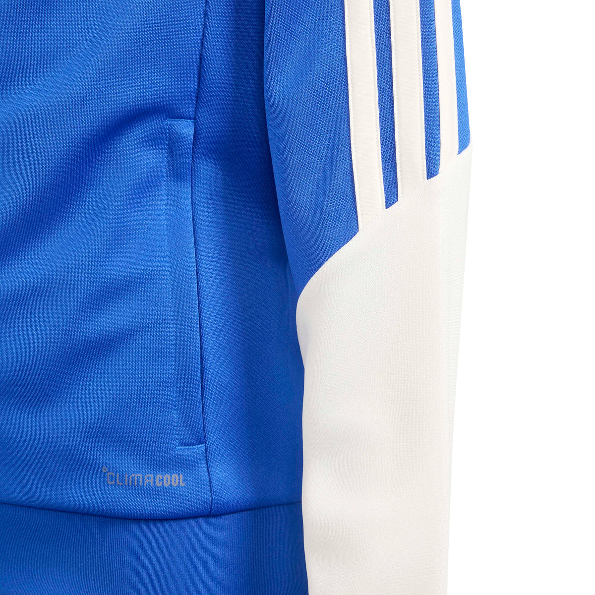 Trening adidas Juventus Junior