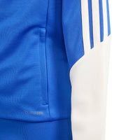 Trening adidas Juventus Junior