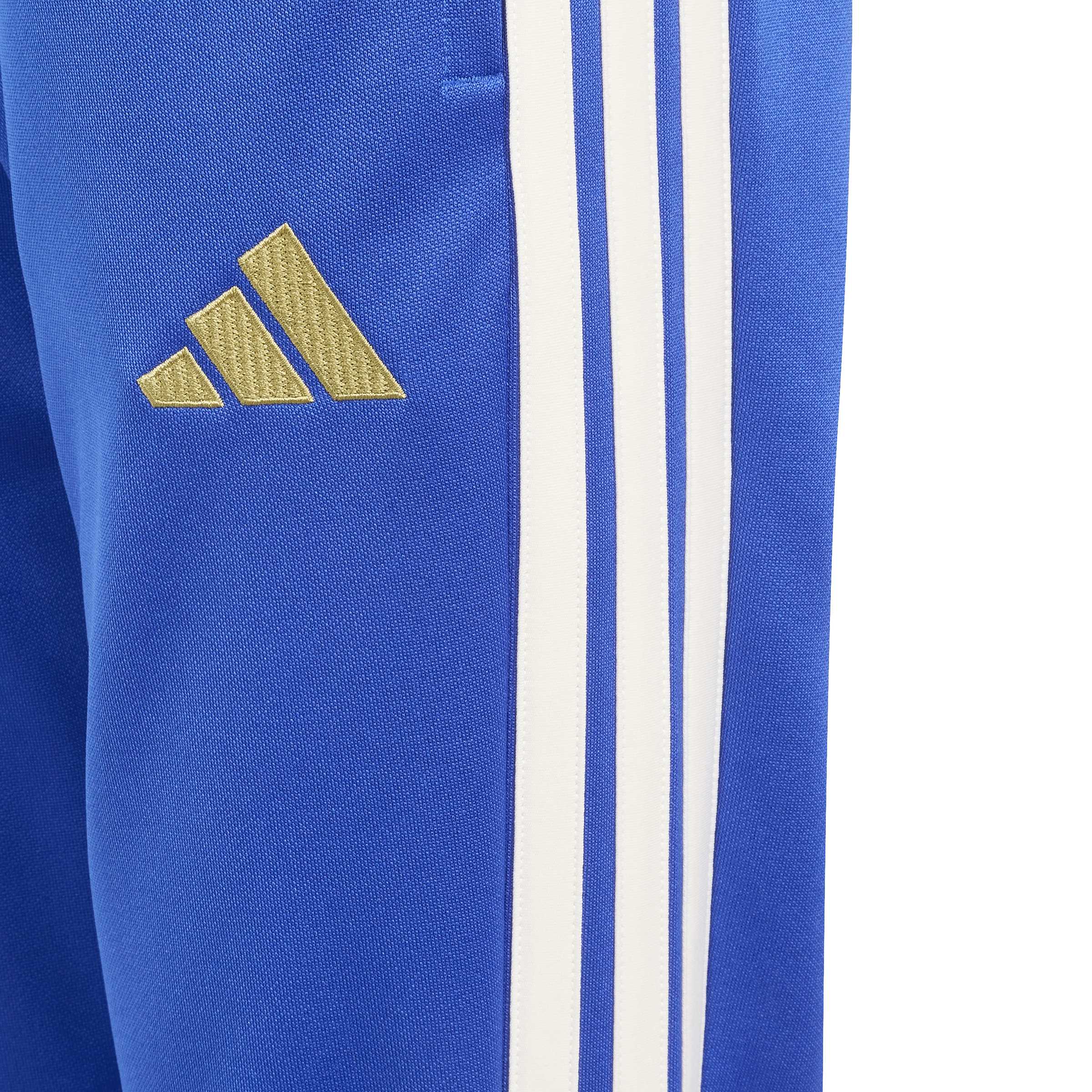 Image of Trening adidas Juventus Junior