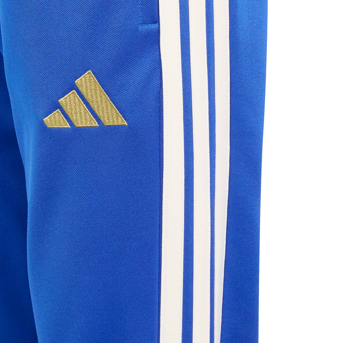 Trening adidas Juventus Junior