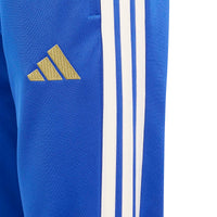 Trening adidas Juventus Junior