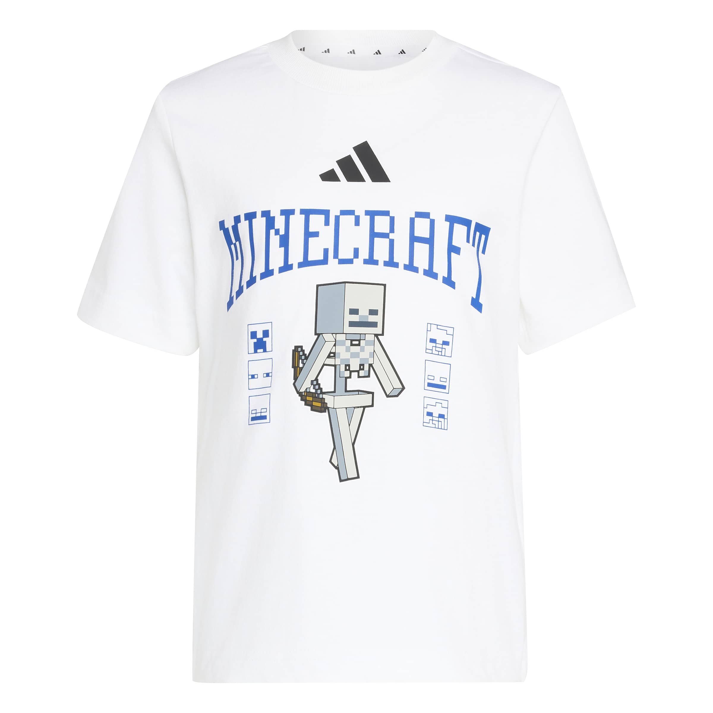 Kidz Sport