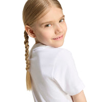 Tricou adidas Little Kids Minecraft Tee