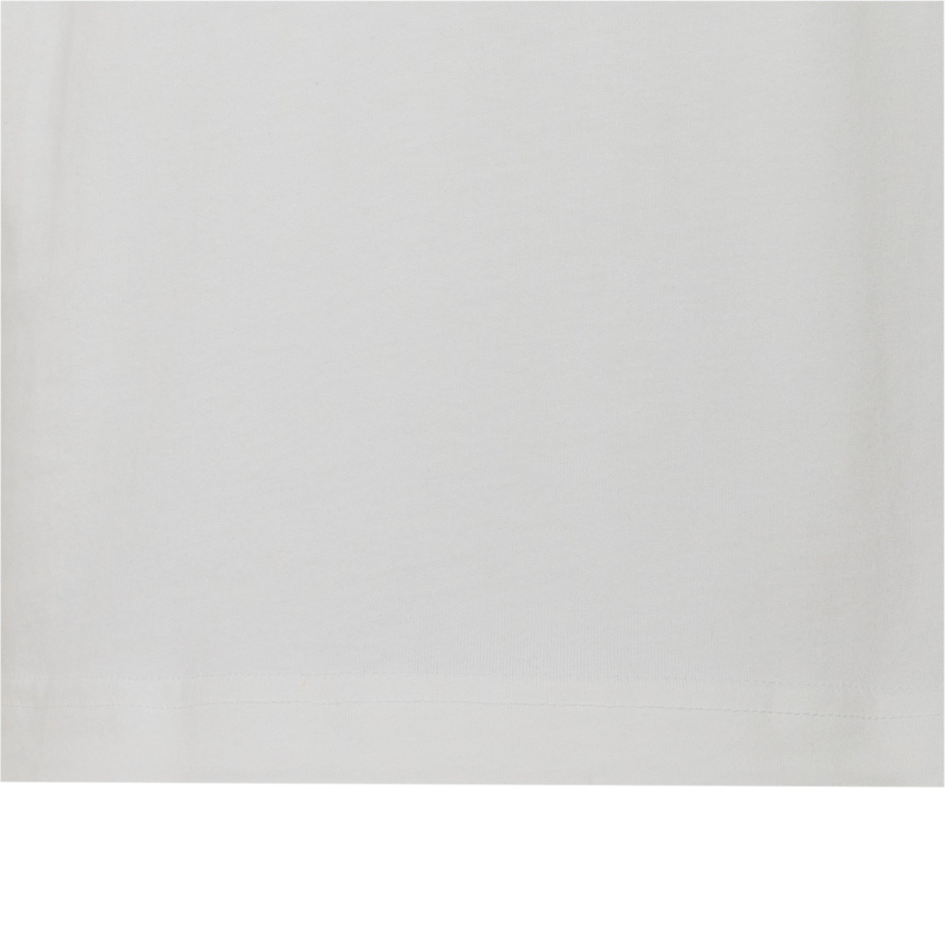 Tricou adidas Junior Minecraft Tee 2