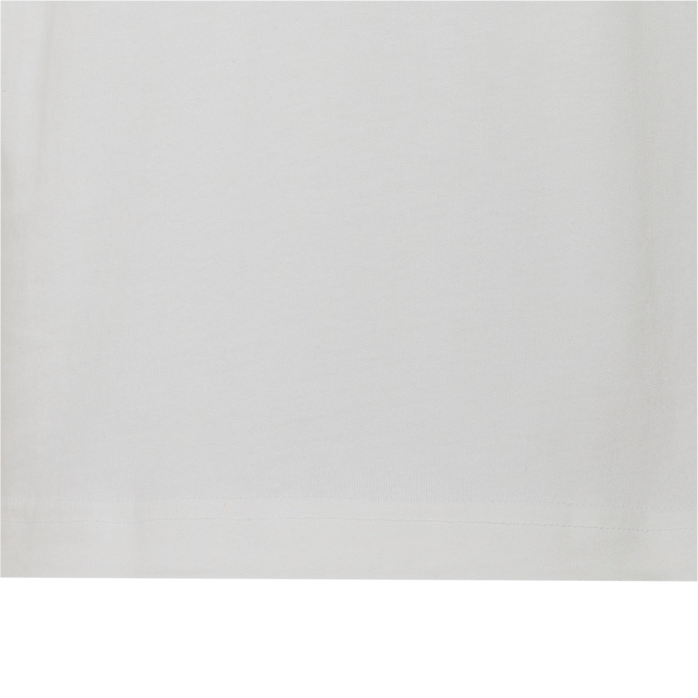Tricou adidas Junior Minecraft Tee 2