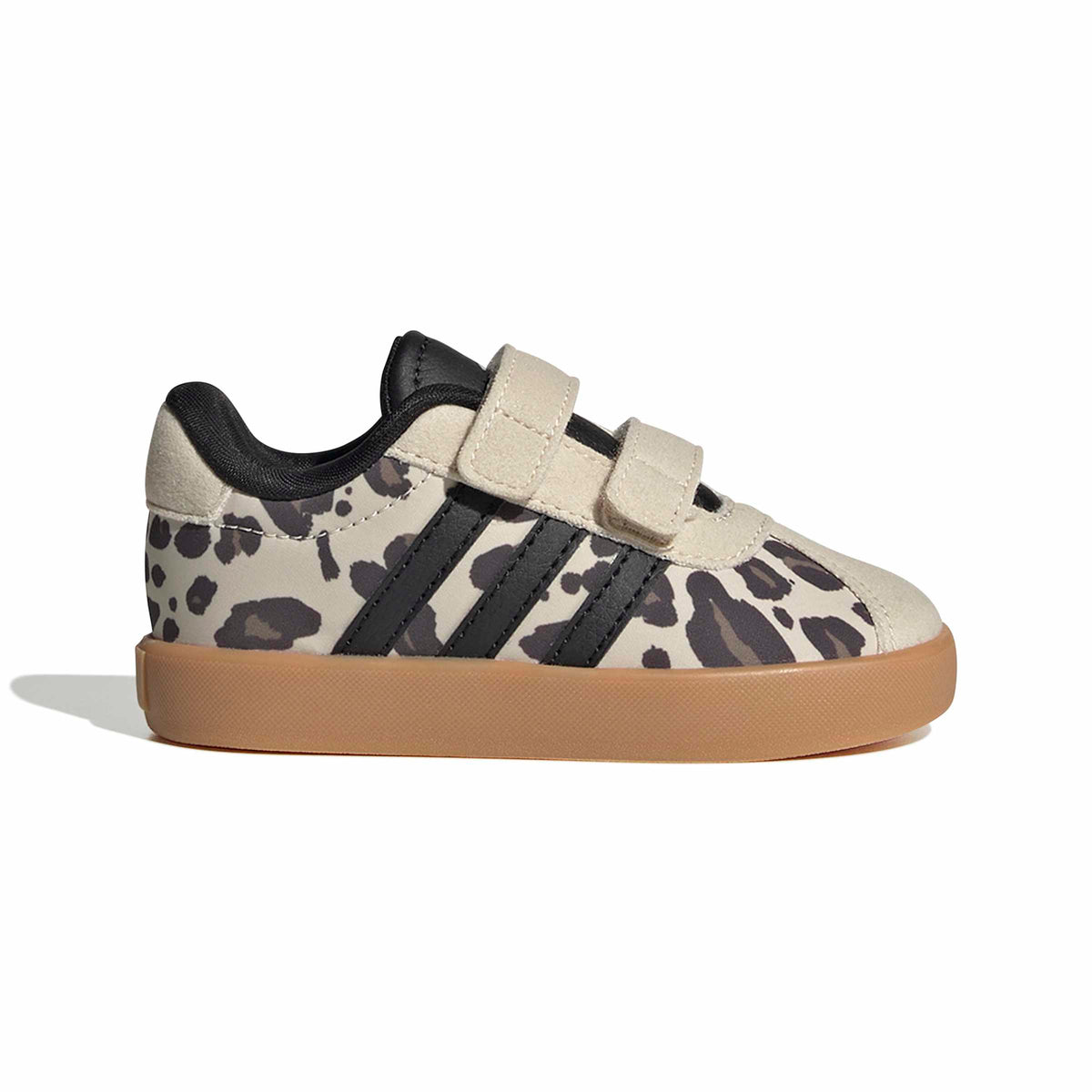 Pantofi sport adidas Vl Court 3.0 Closurefit Infant