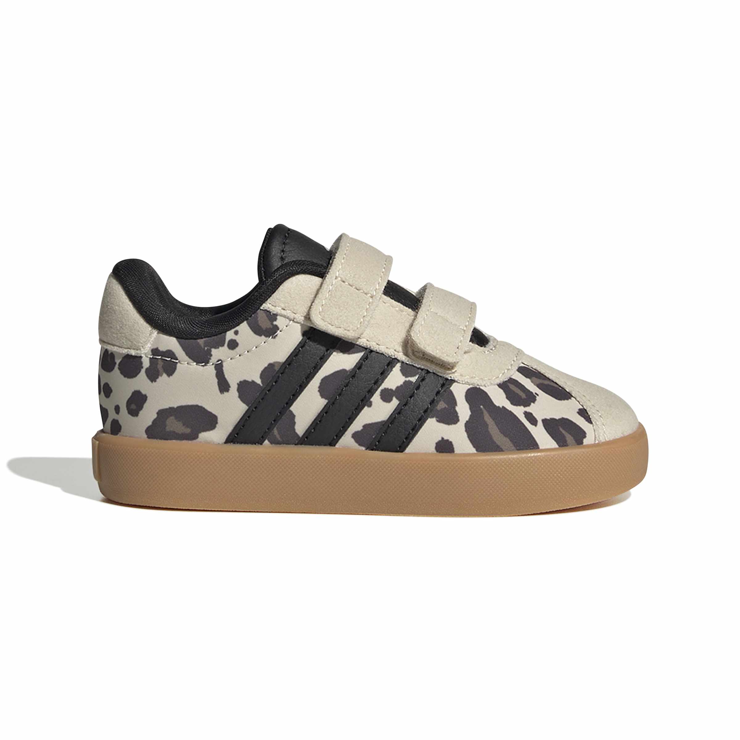 Pantofi sport adidas Vl Court 3.0 Closurefit Infant