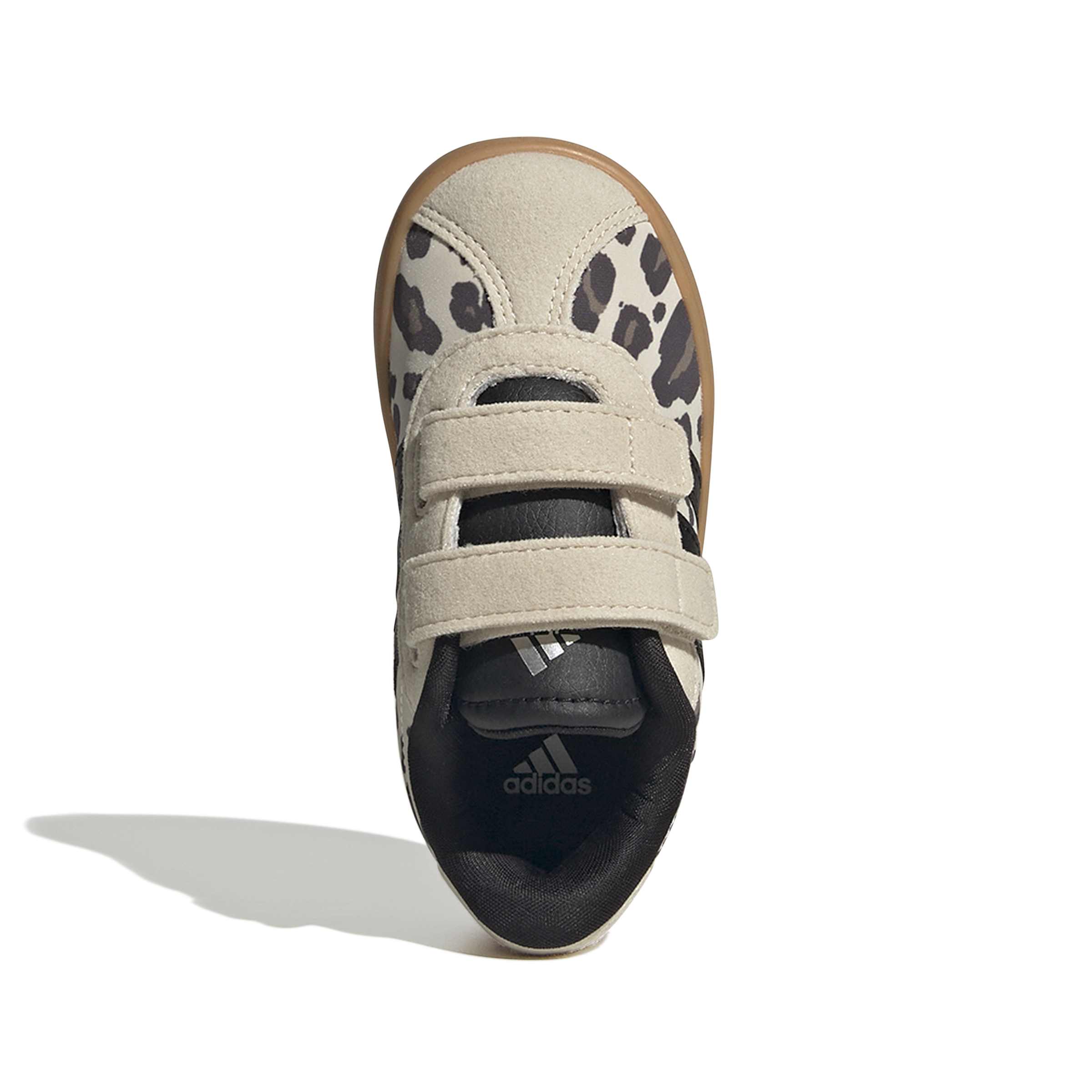 Pantofi sport adidas Vl Court 3.0 Closurefit Infant