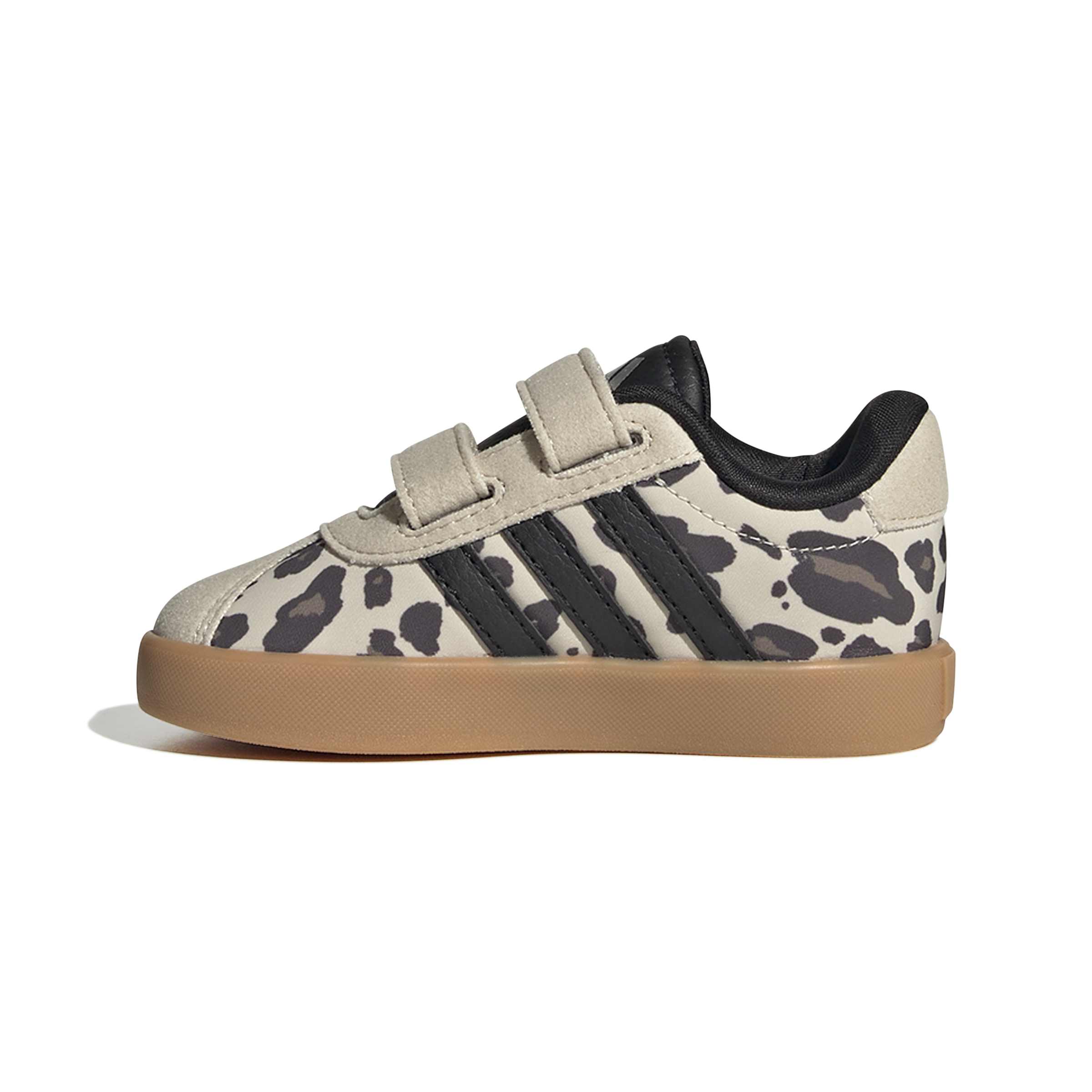 Pantofi sport adidas Vl Court 3.0 Closurefit Infant