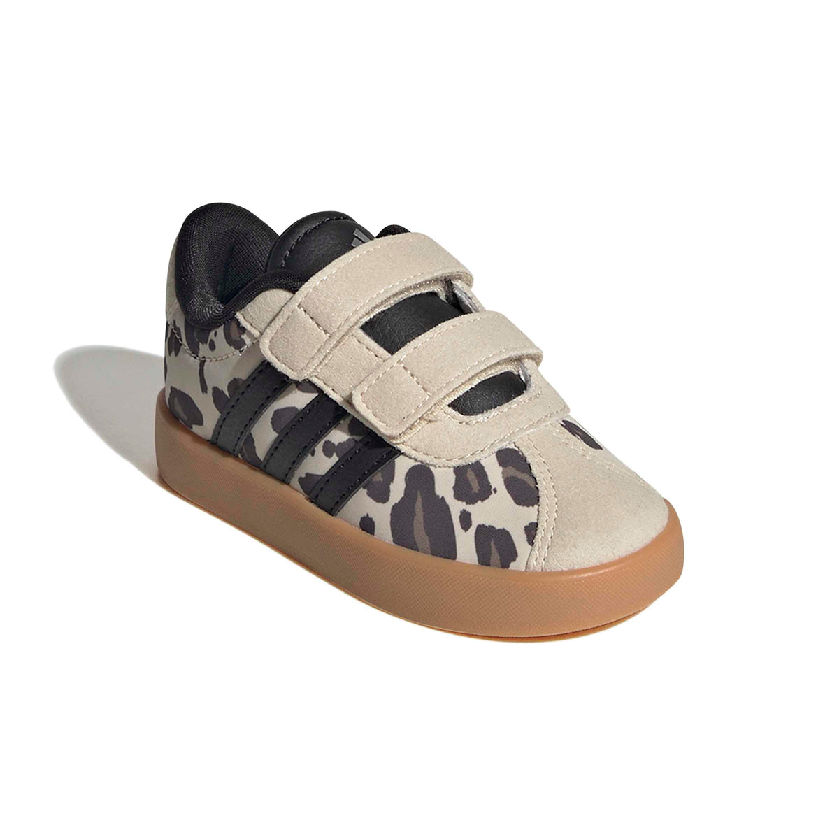 Pantofi sport adidas Vl Court 3.0 Closurefit Infant