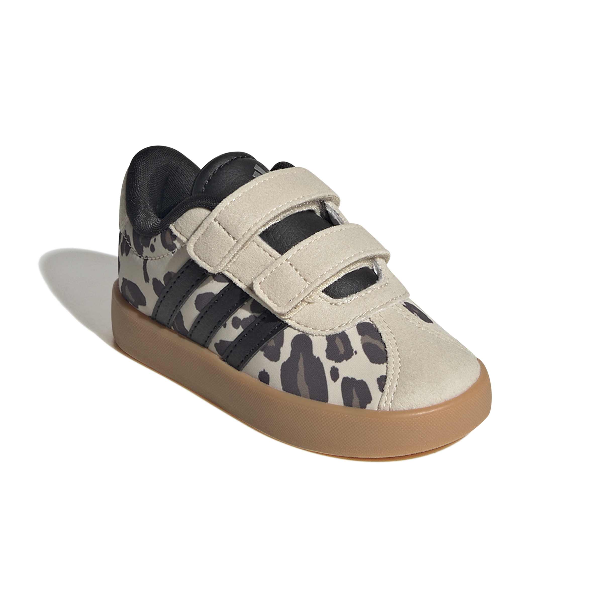 Pantofi sport adidas Vl Court 3.0 Closurefit Infant