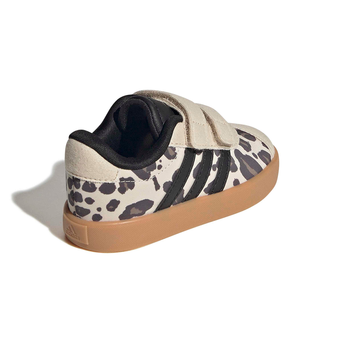 Pantofi sport adidas Vl Court 3.0 Closurefit Infant