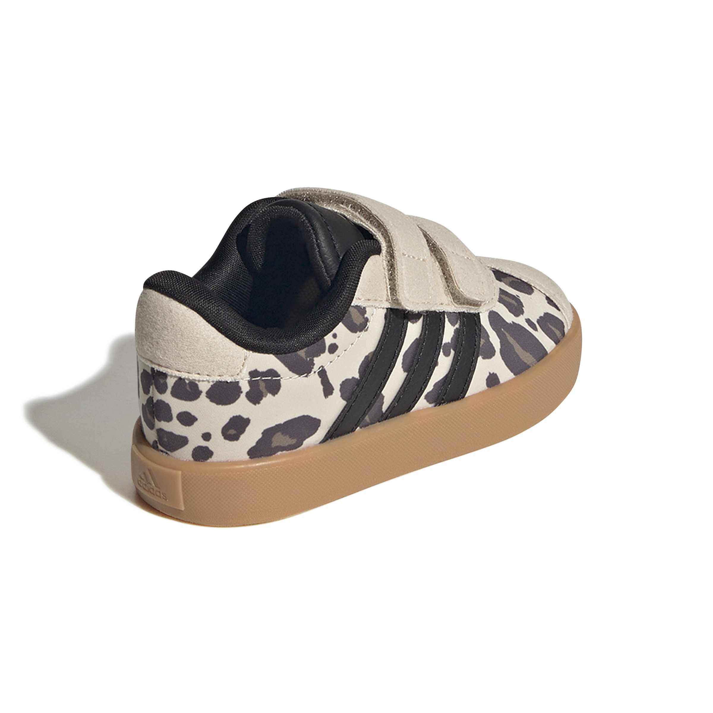Pantofi sport adidas Vl Court 3.0 Closurefit Infant