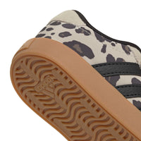 Pantofi sport adidas Vl Court 3.0 Closurefit Infant