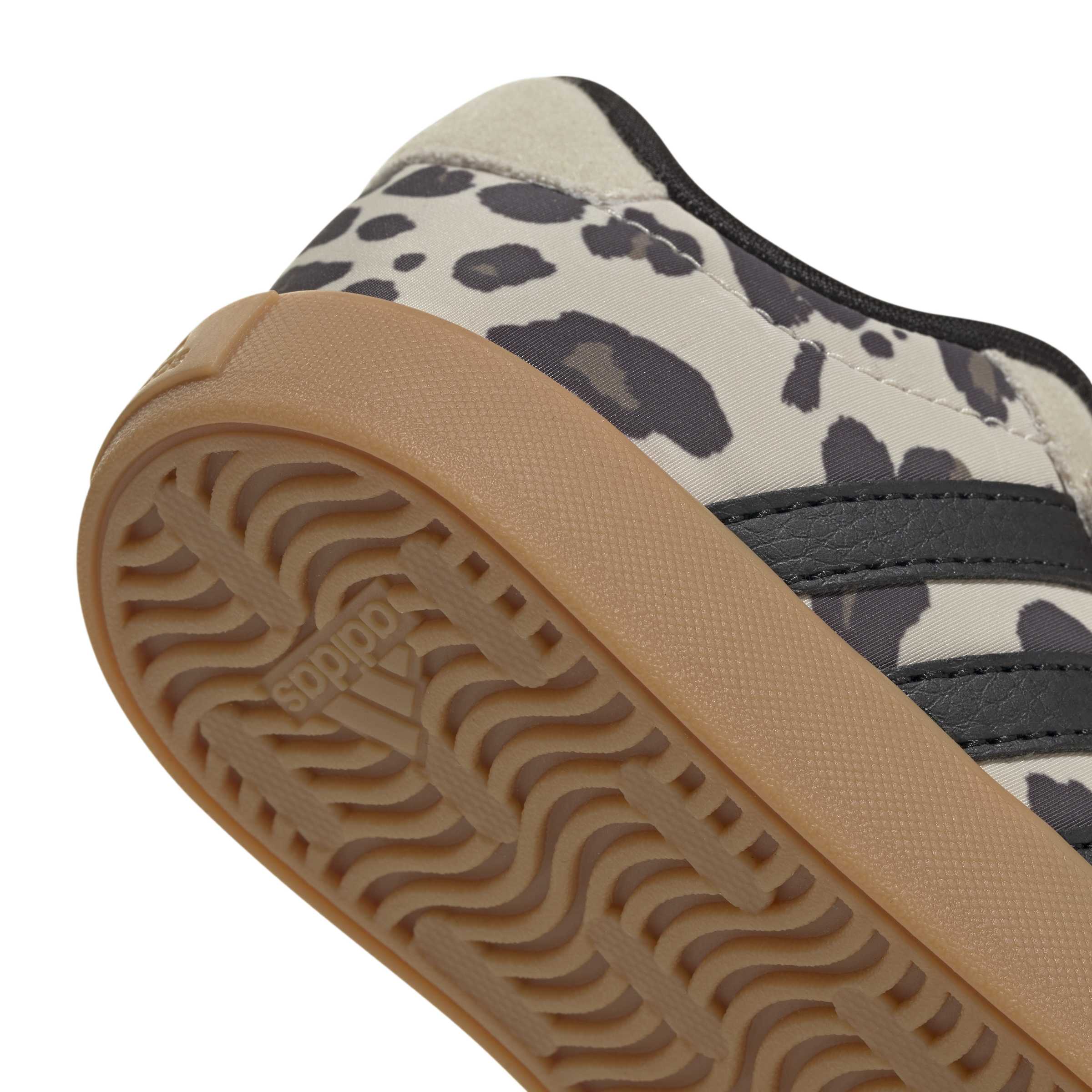 Pantofi sport adidas Vl Court 3.0 Closurefit Infant